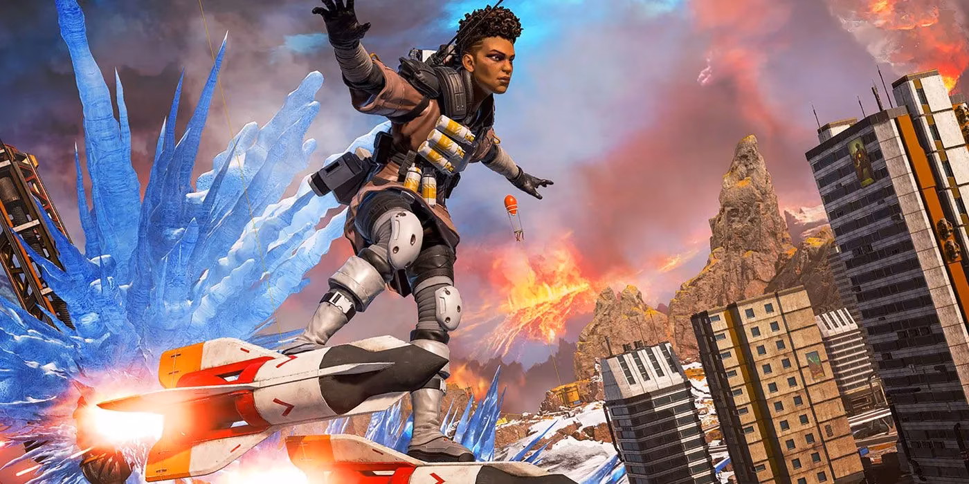 the-return-of-bangalore-s-brother-in-apex-legends-image-2