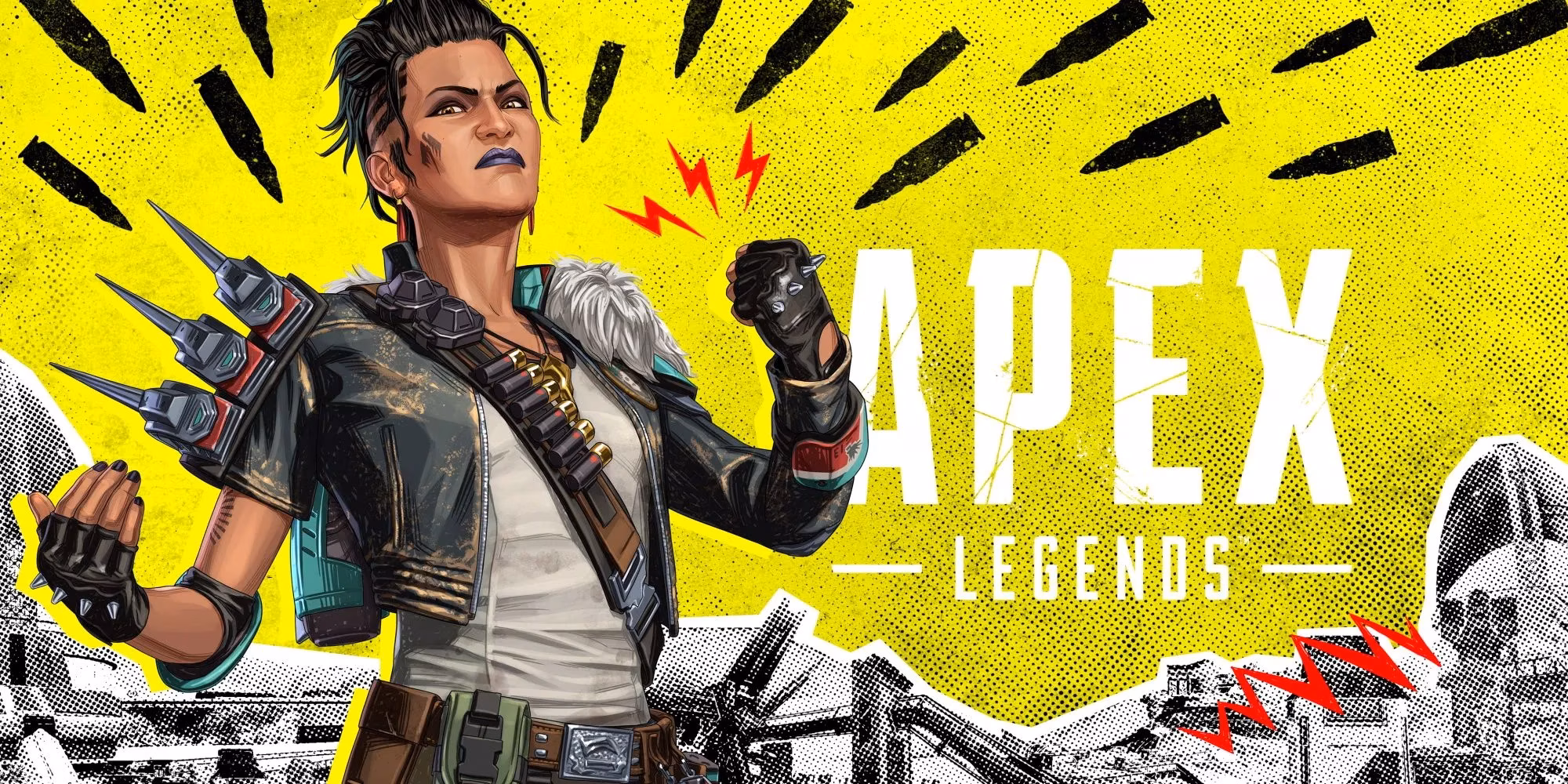 how-apex-legends-finally-nailed-mad-maggie-s-maori-heritage-without-sacrificing-the-chaos-image-1