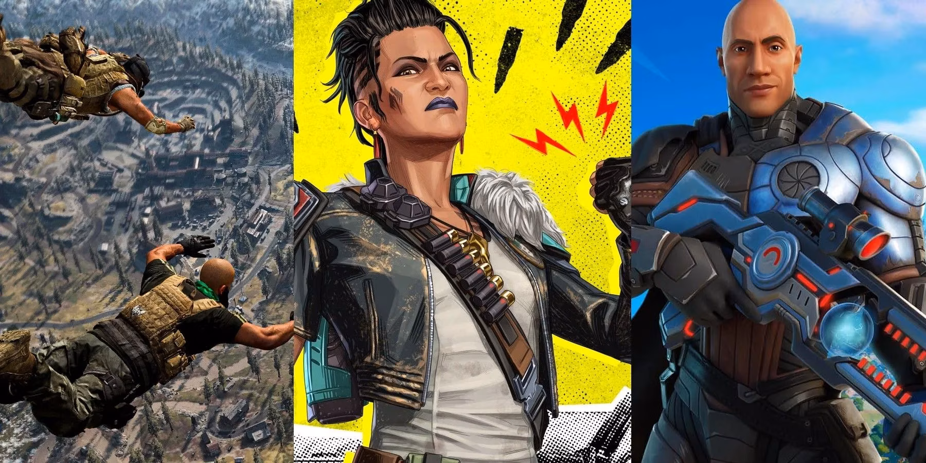 warzone-apex-legends-and-fortnite-in-2026-which-battle-royale-still-earns-your-time-image-0