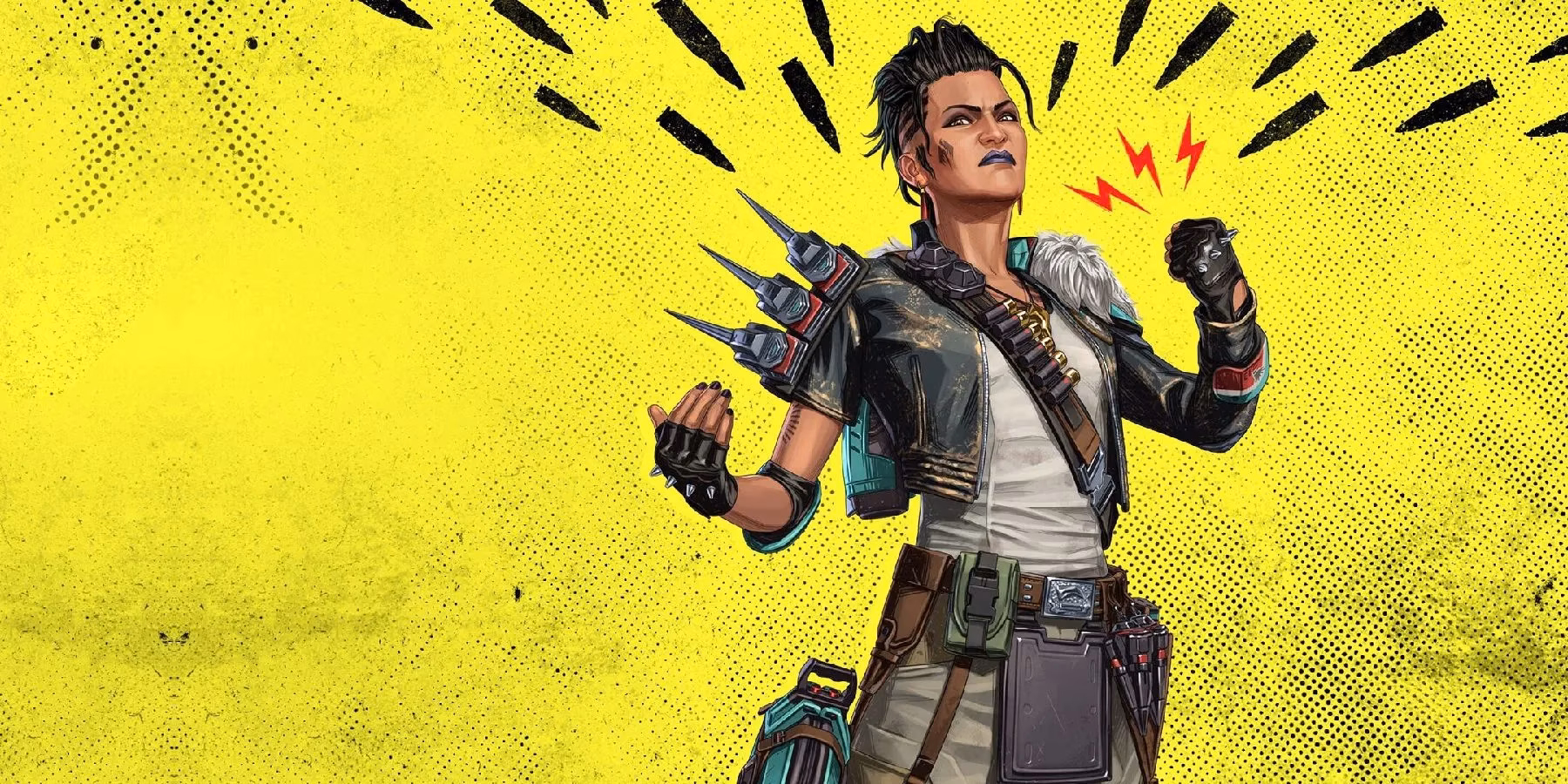 mad-maggie-and-apex-legends-defiance-a-2026-look-back-image-0