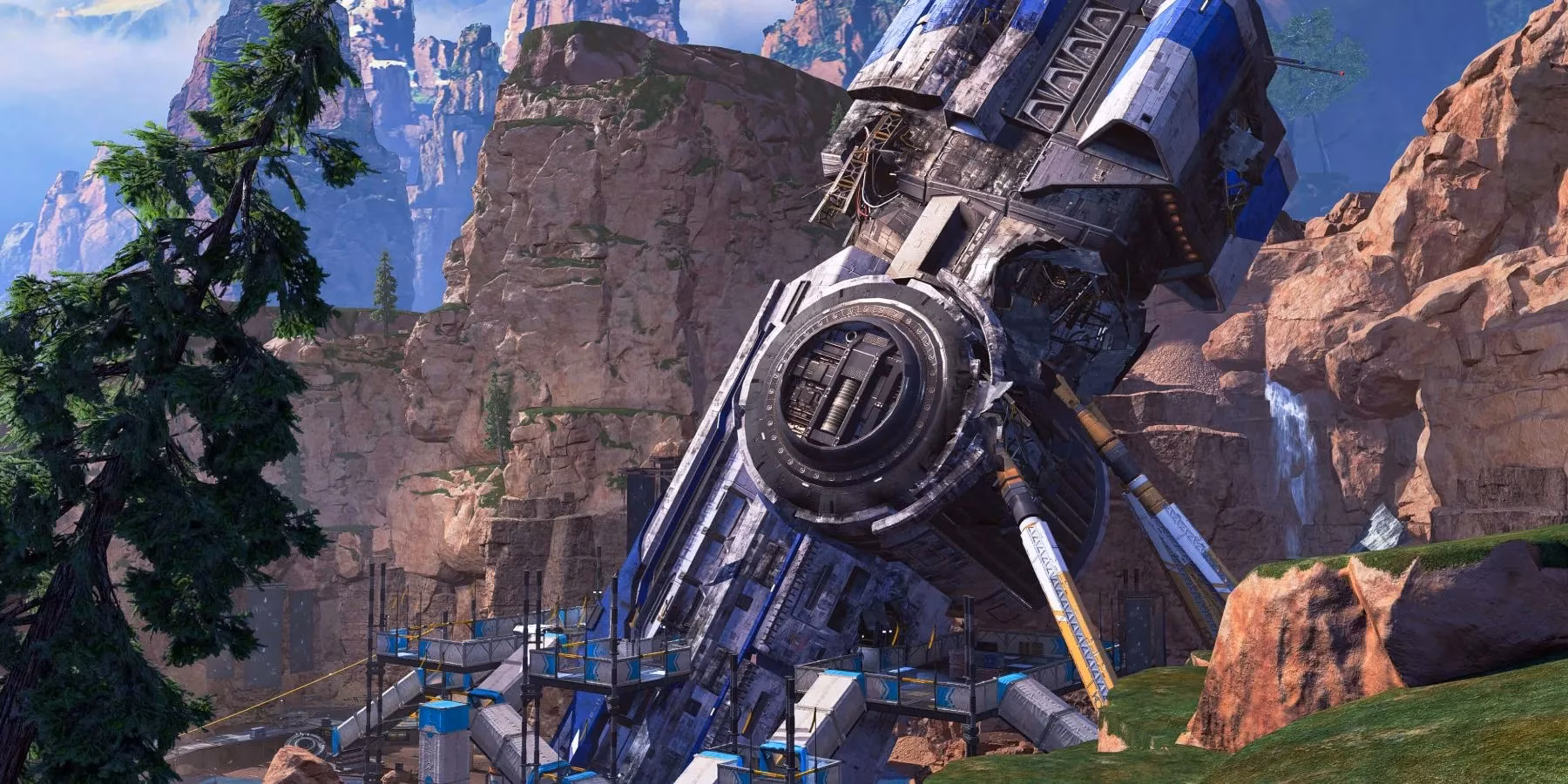 king-s-canyon-ranked-in-2026-still-feels-like-a-third-party-nightmare-image-0