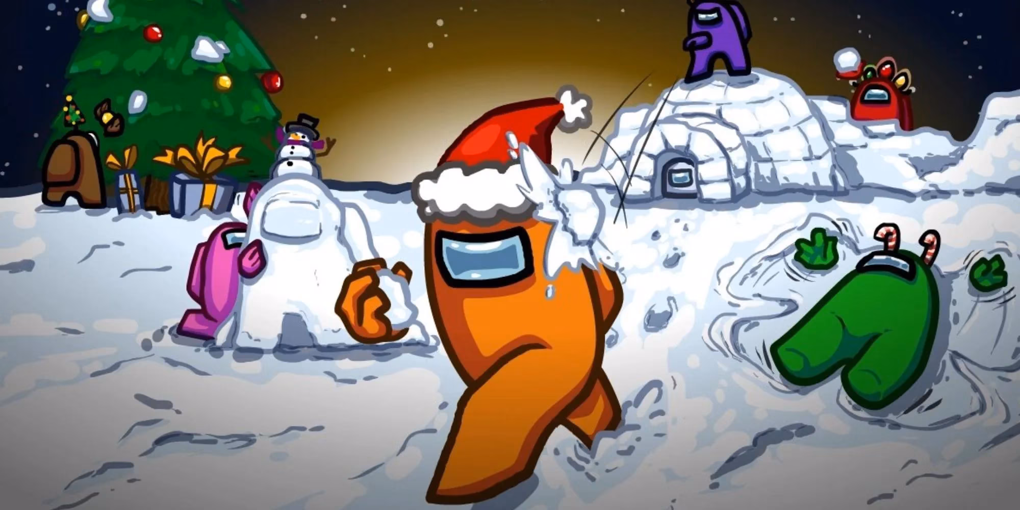 ultimate-2026-holiday-gaming-guide-top-festive-events-you-can-t-miss-this-christmas-image-3