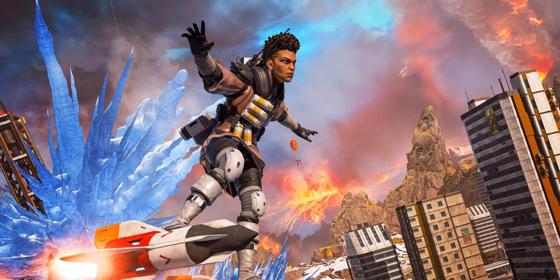 apex-legends-2025-explosive-leaks-reveal-revolutionary-content-image-1