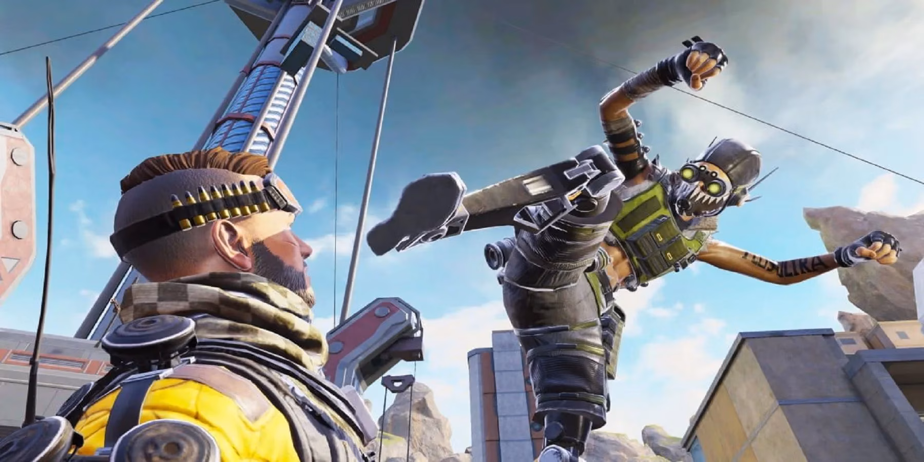 the-sunset-of-apex-legends-mobile-a-short-lived-chapter-closes-image-0