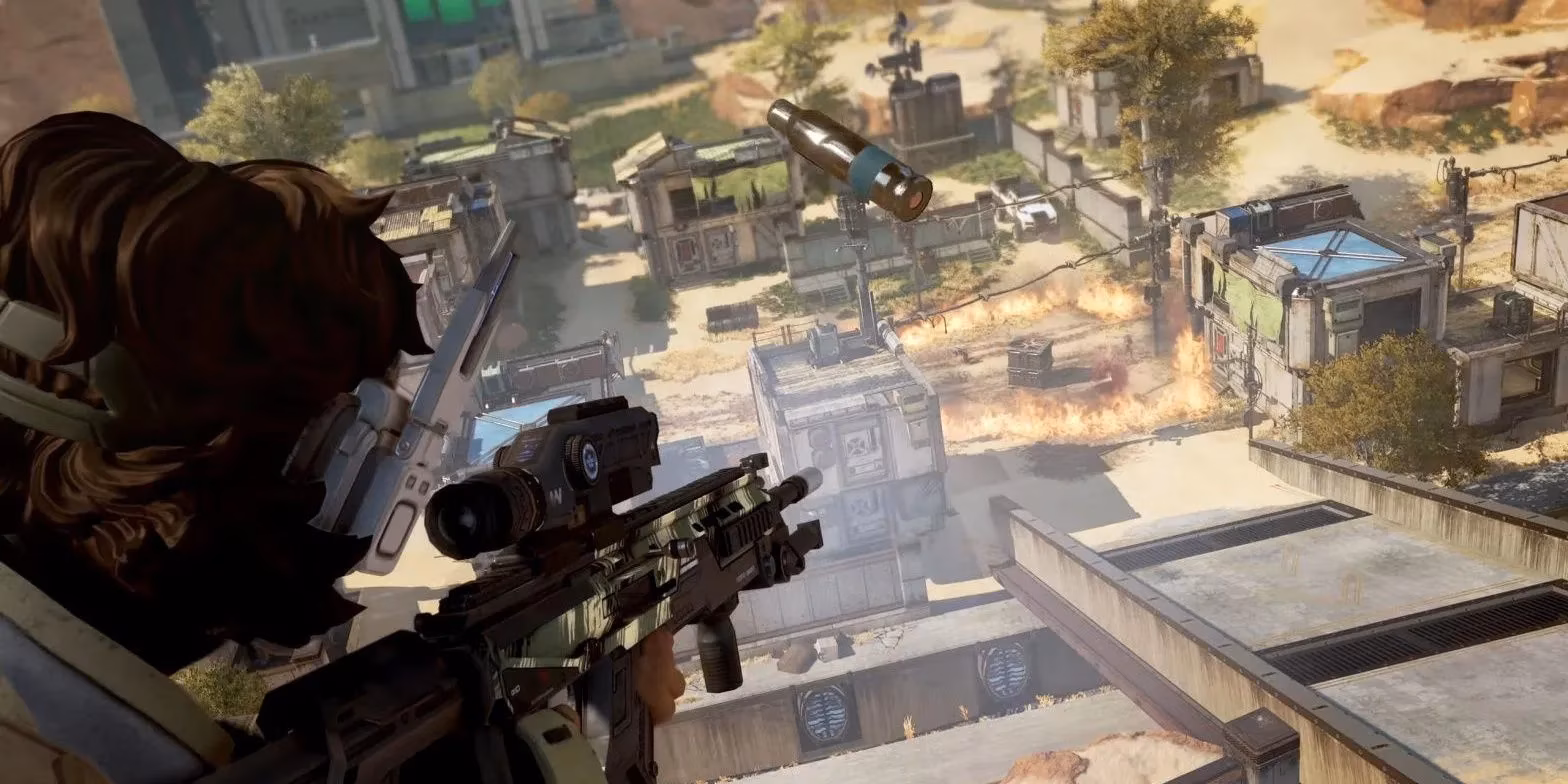 vantage-apex-legends-distant-stalker-and-her-symphony-of-scopes-image-3