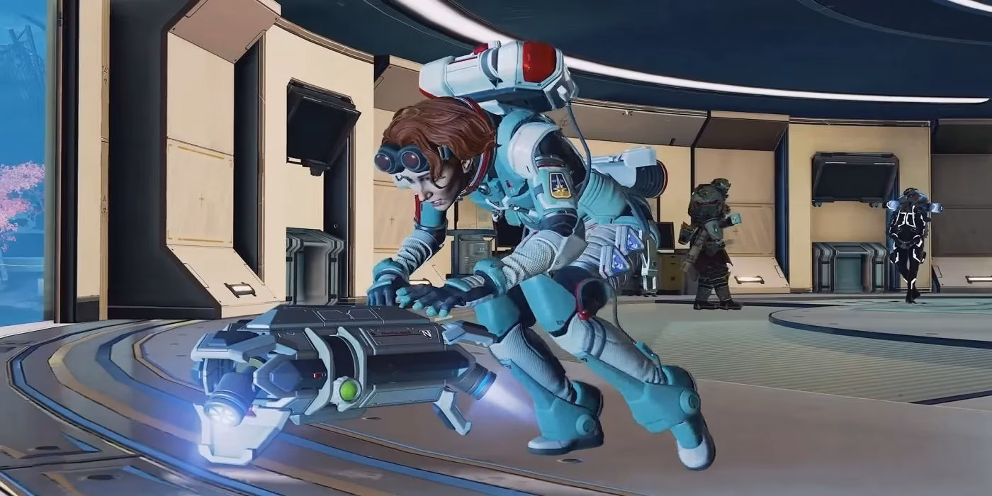 mastering-horizon-a-gravity-defying-journey-through-apex-legends-scottish-scientist-image-2