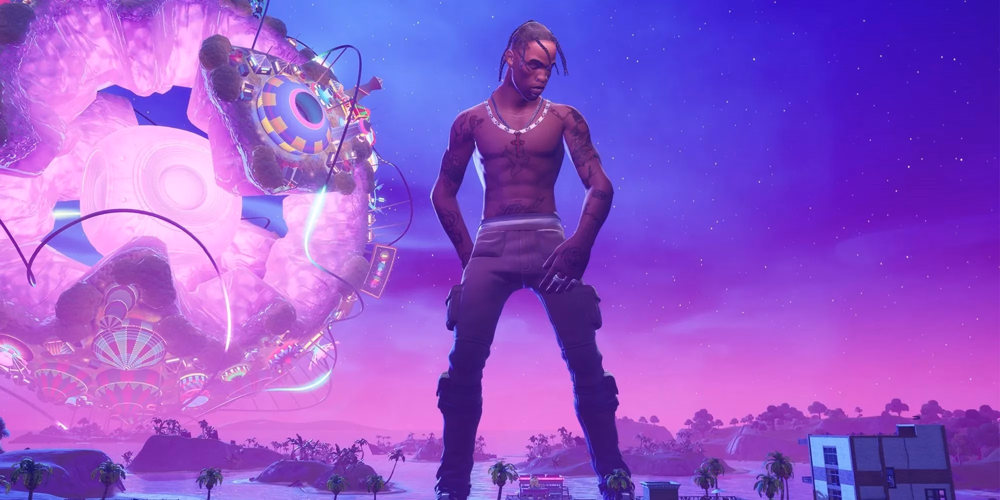 what-apex-legends-should-steal-back-from-fortnite-and-warzone-in-2026-image-1