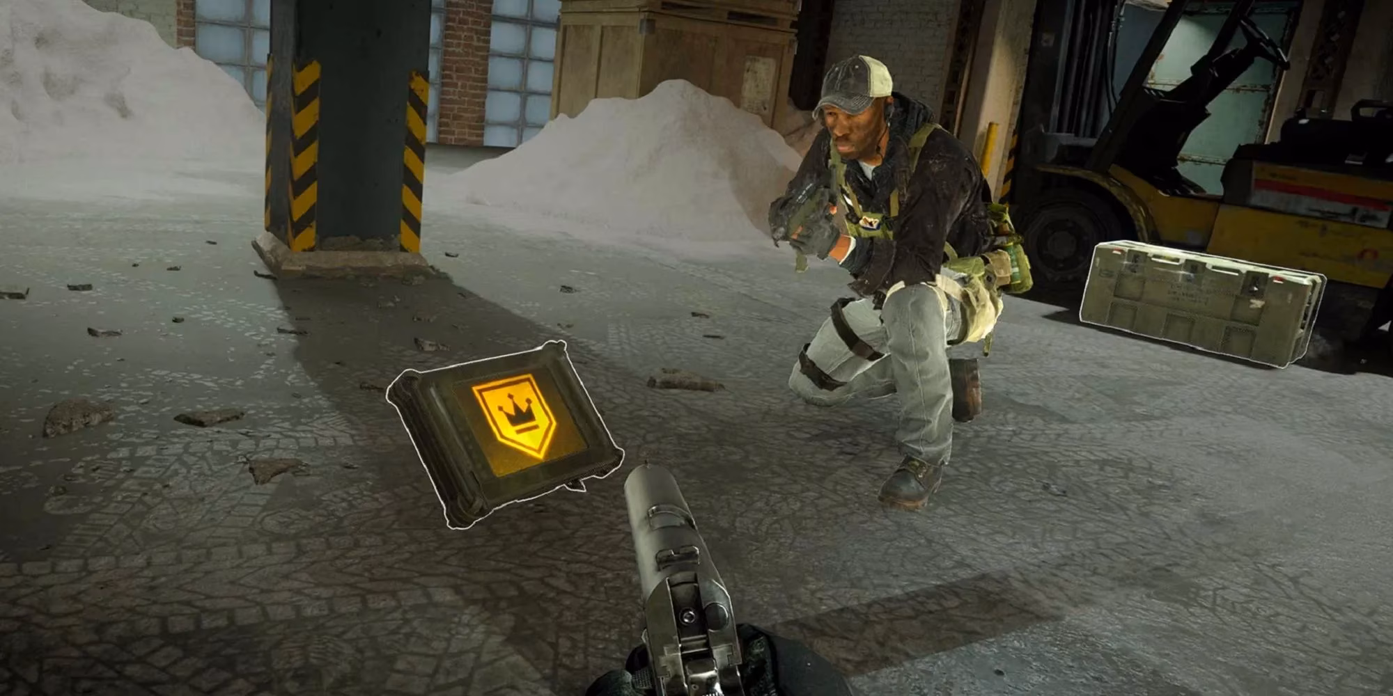 what-apex-legends-should-steal-back-from-fortnite-and-warzone-in-2026-image-2