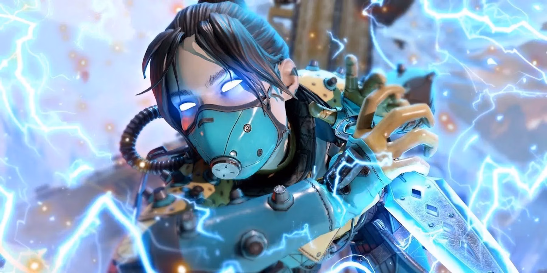 my-chat-got-me-banned-in-apex-legends-for-typing-andrew-tate-the-wild-world-of-automated-moderation-image-0