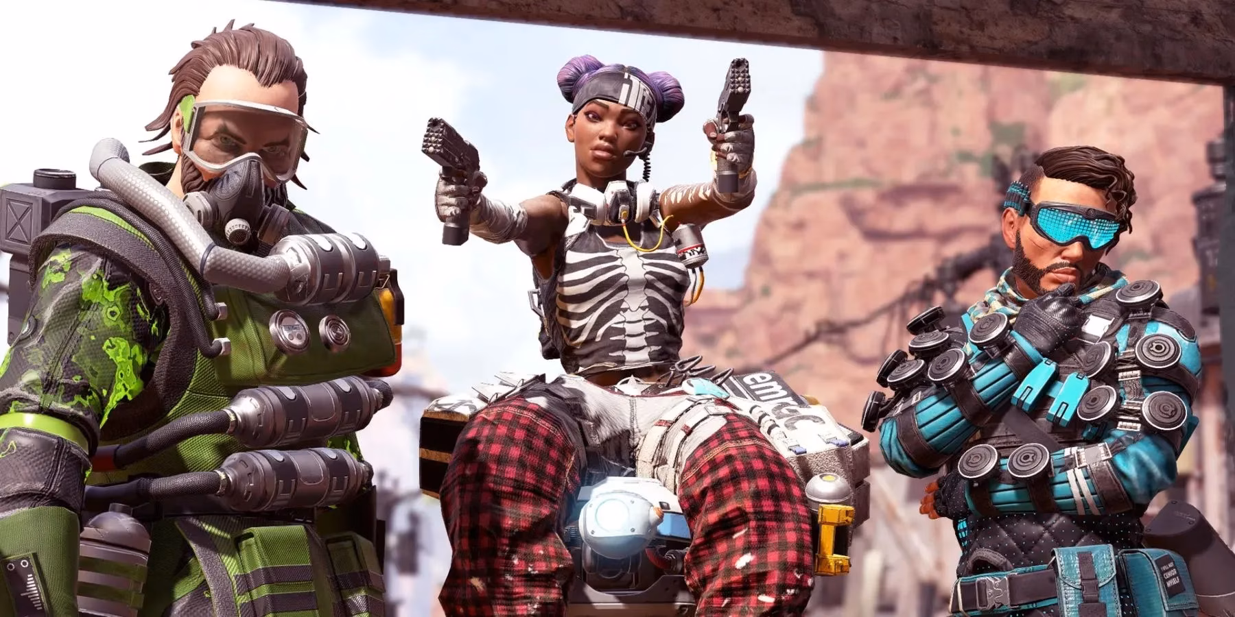 apex-legends-season-16-rumored-spawn-change-my-thoughts-as-a-player-image-0