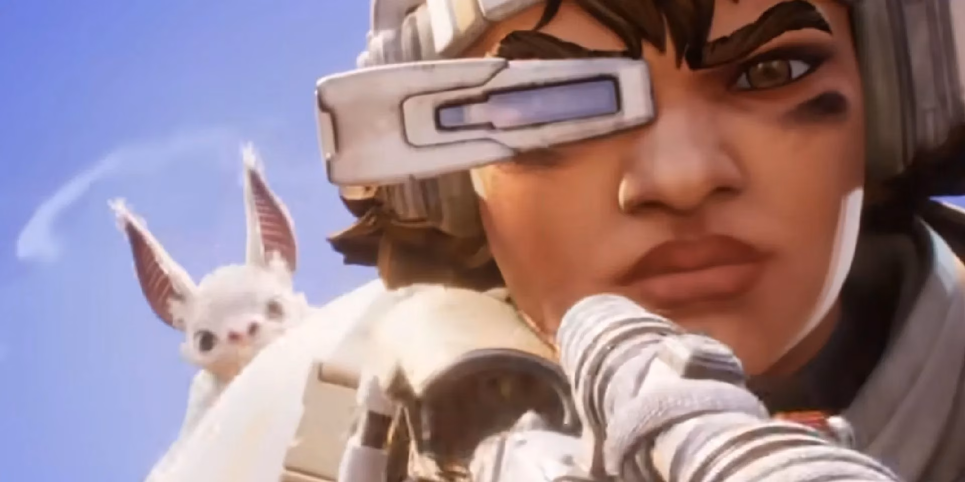 vantage-apex-legends-distant-stalker-and-her-symphony-of-scopes-image-1