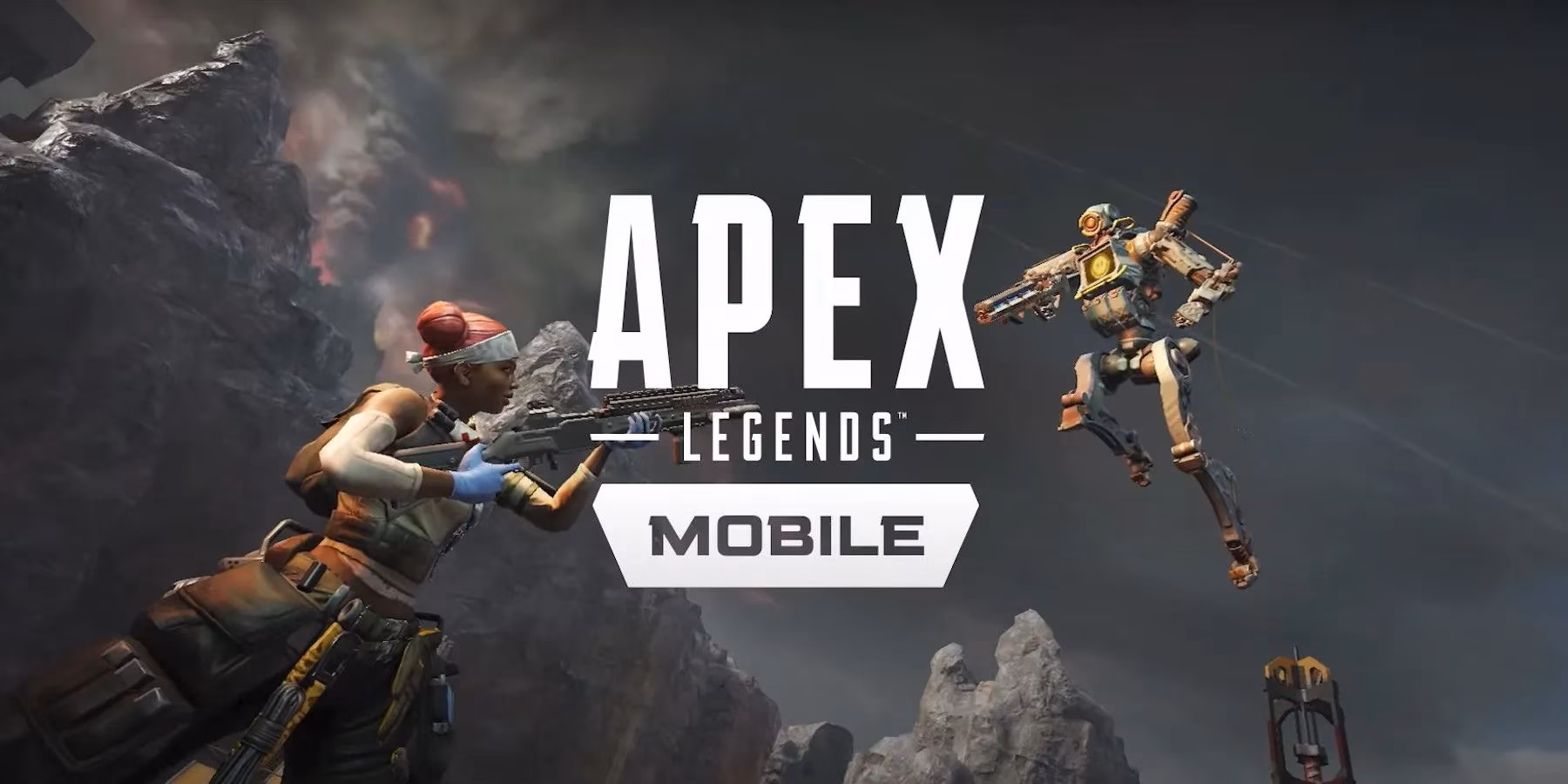 that-day-in-2022-when-apex-legends-mobile-unlocked-the-world-image-0