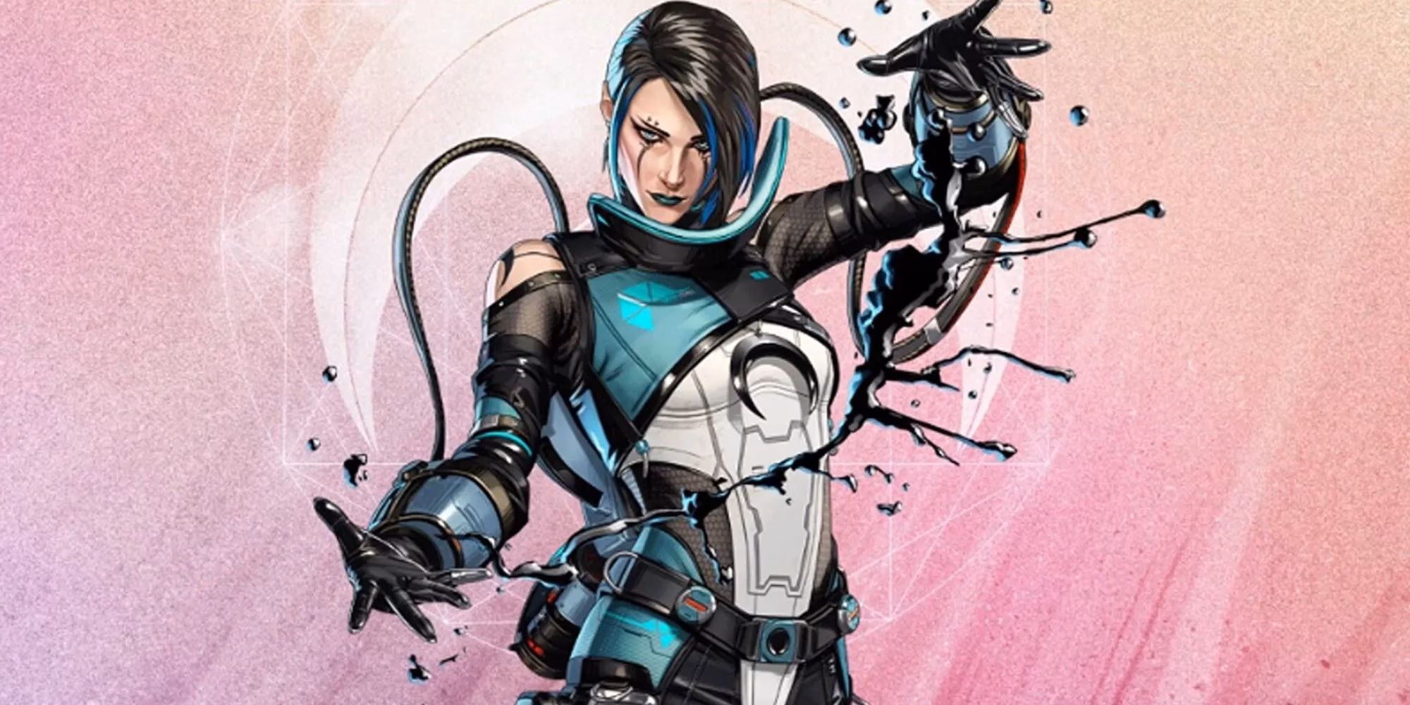 just-got-the-latest-apex-legends-patch-small-updates-before-the-big-winter-event-image-0