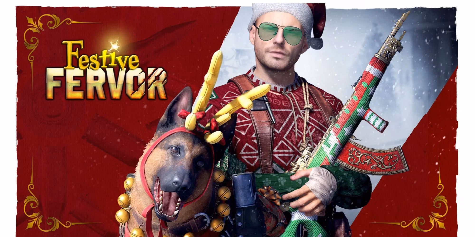 ultimate-2026-holiday-gaming-guide-top-festive-events-you-can-t-miss-this-christmas-image-6