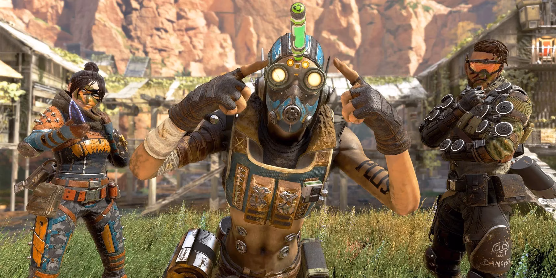 apex-legends-level-cap-a-2026-veterans-lament-on-the-never-ending-grind-image-1