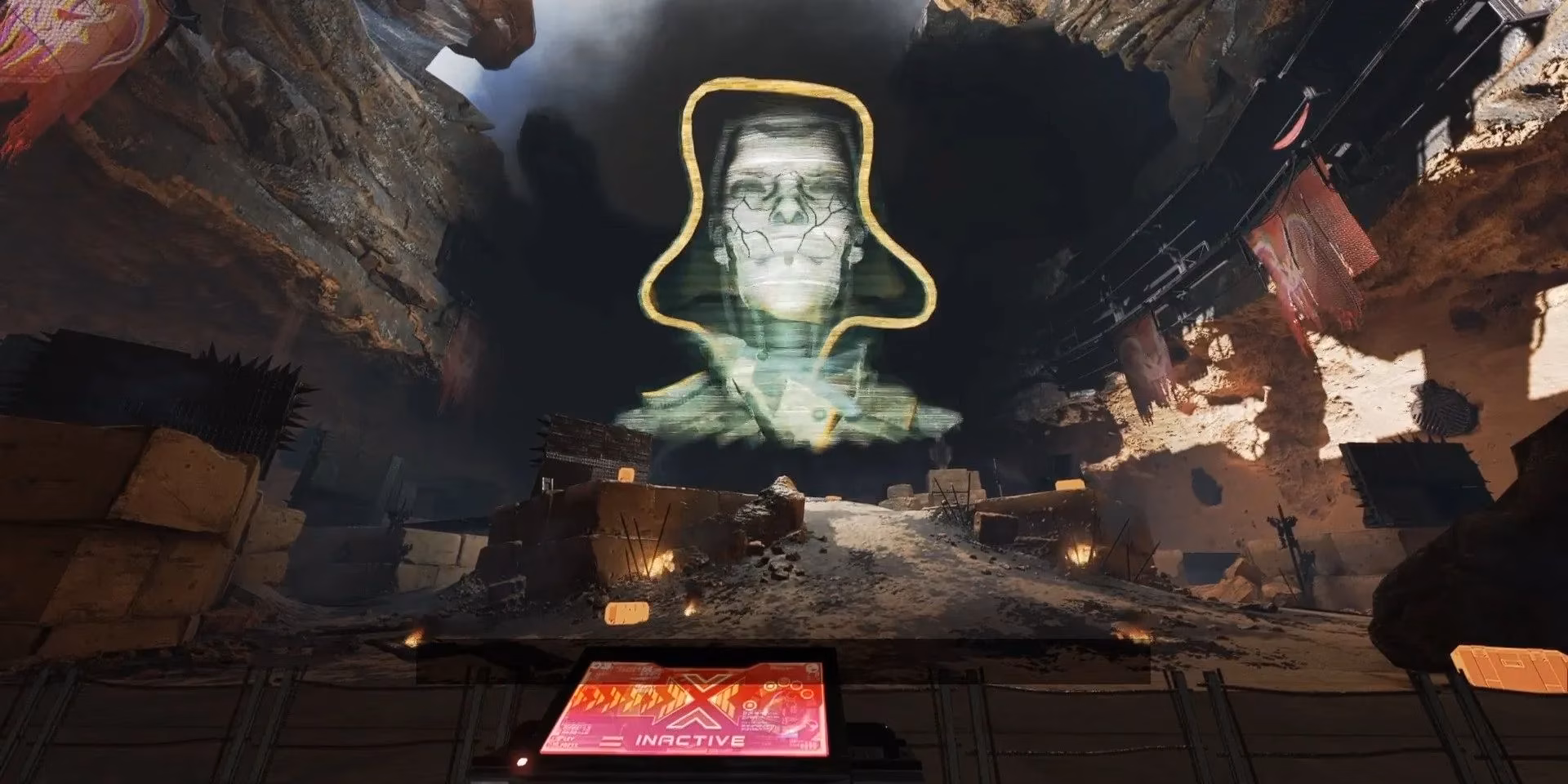 timeless-apex-legends-mobile-strategies-every-player-should-know-in-2026-image-1
