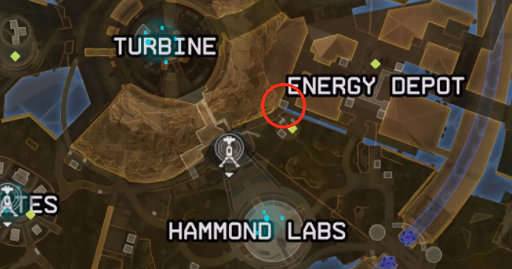 my-adventure-finding-the-nessy-easter-egg-in-apex-legends-olympus-image-1