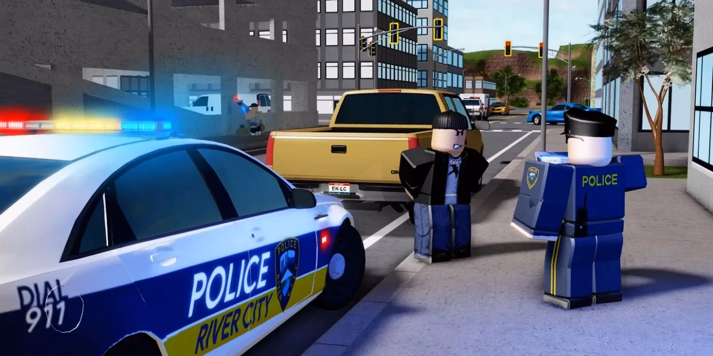 best-free-video-games-for-kids-in-2025-image-14