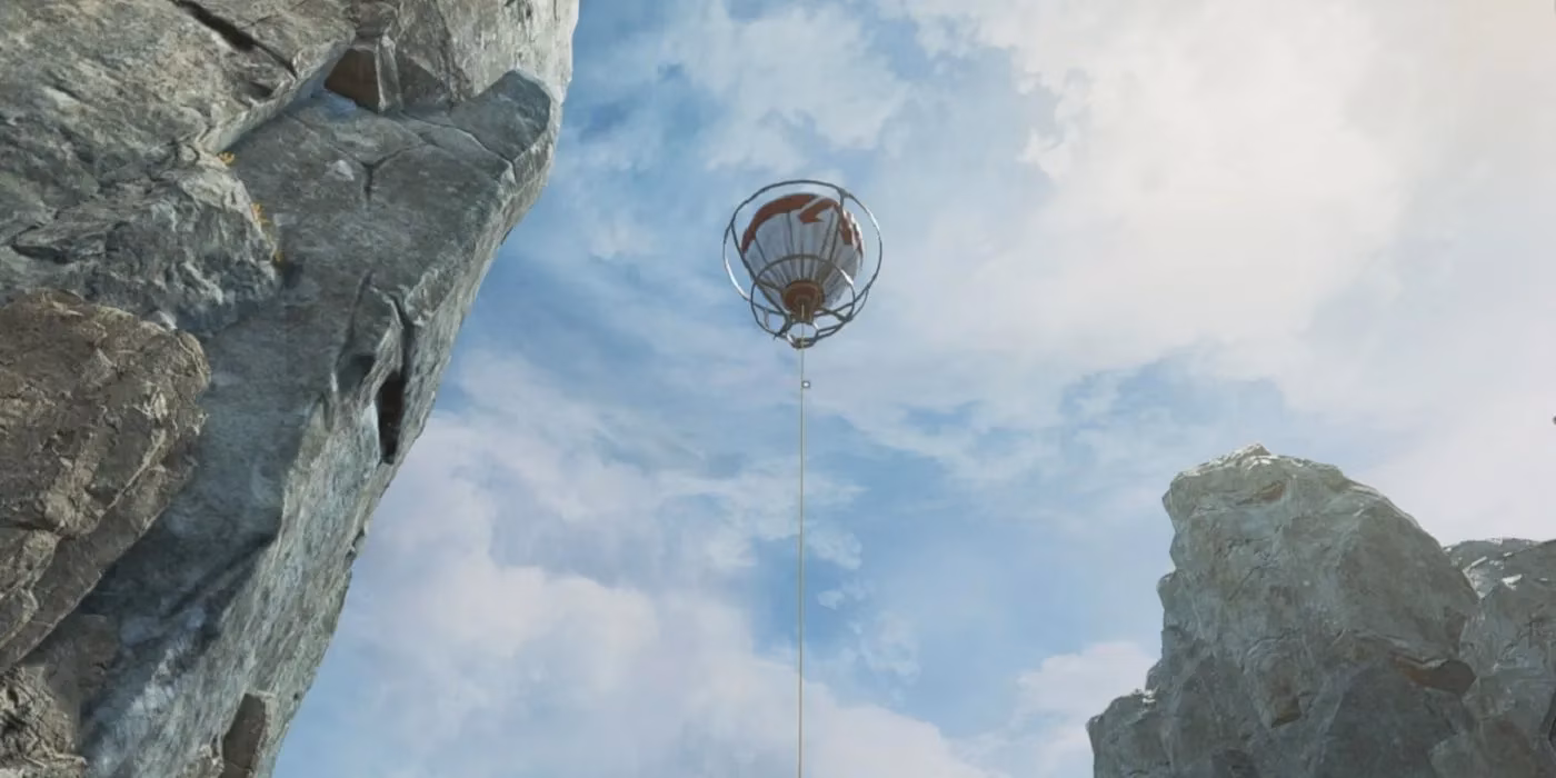 what-apex-legends-should-steal-back-from-fortnite-and-warzone-in-2026-image-0