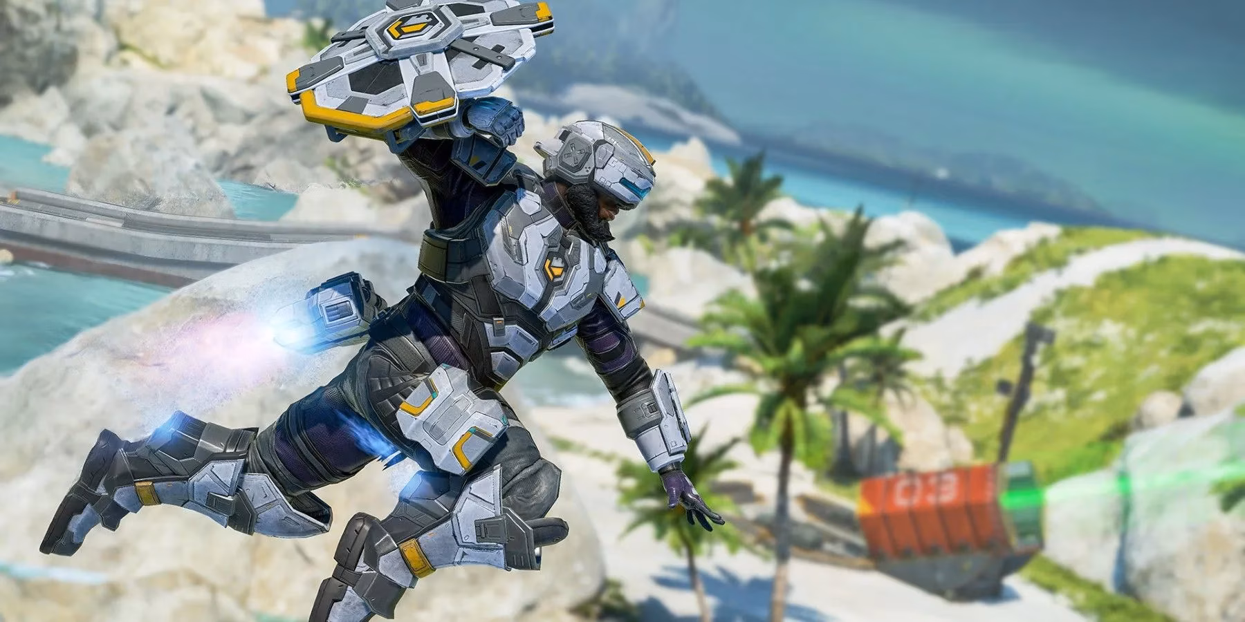 discovering-the-hilarious-sibling-banter-between-newcastle-and-bangalore-in-apex-legends-season-13-image-0