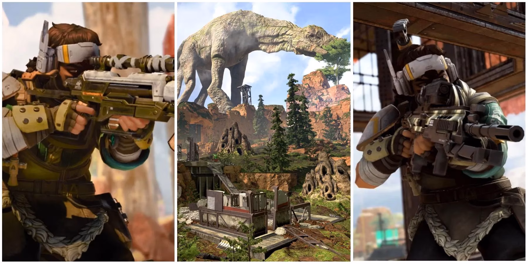 vantage-apex-legends-distant-stalker-and-her-symphony-of-scopes-image-0