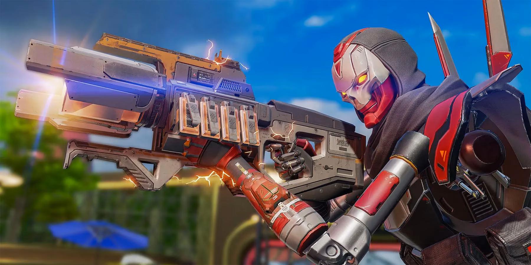 apex-legends-season-18-resurrection-my-take-on-the-meta-shifting-weapon-changes-image-0