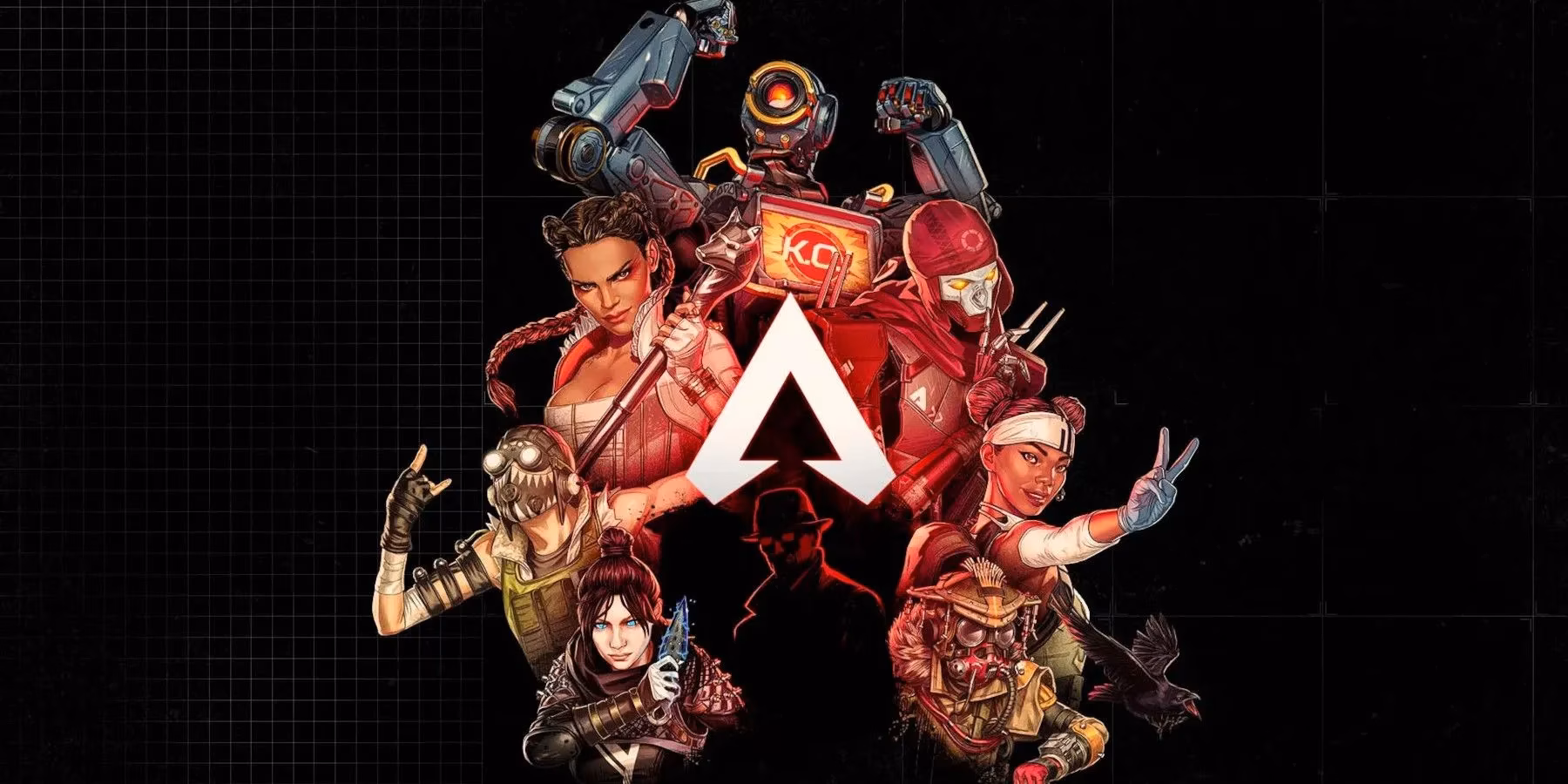 apex-legends-brings-back-three-strikes-mode-for-fast-paced-action-image-0