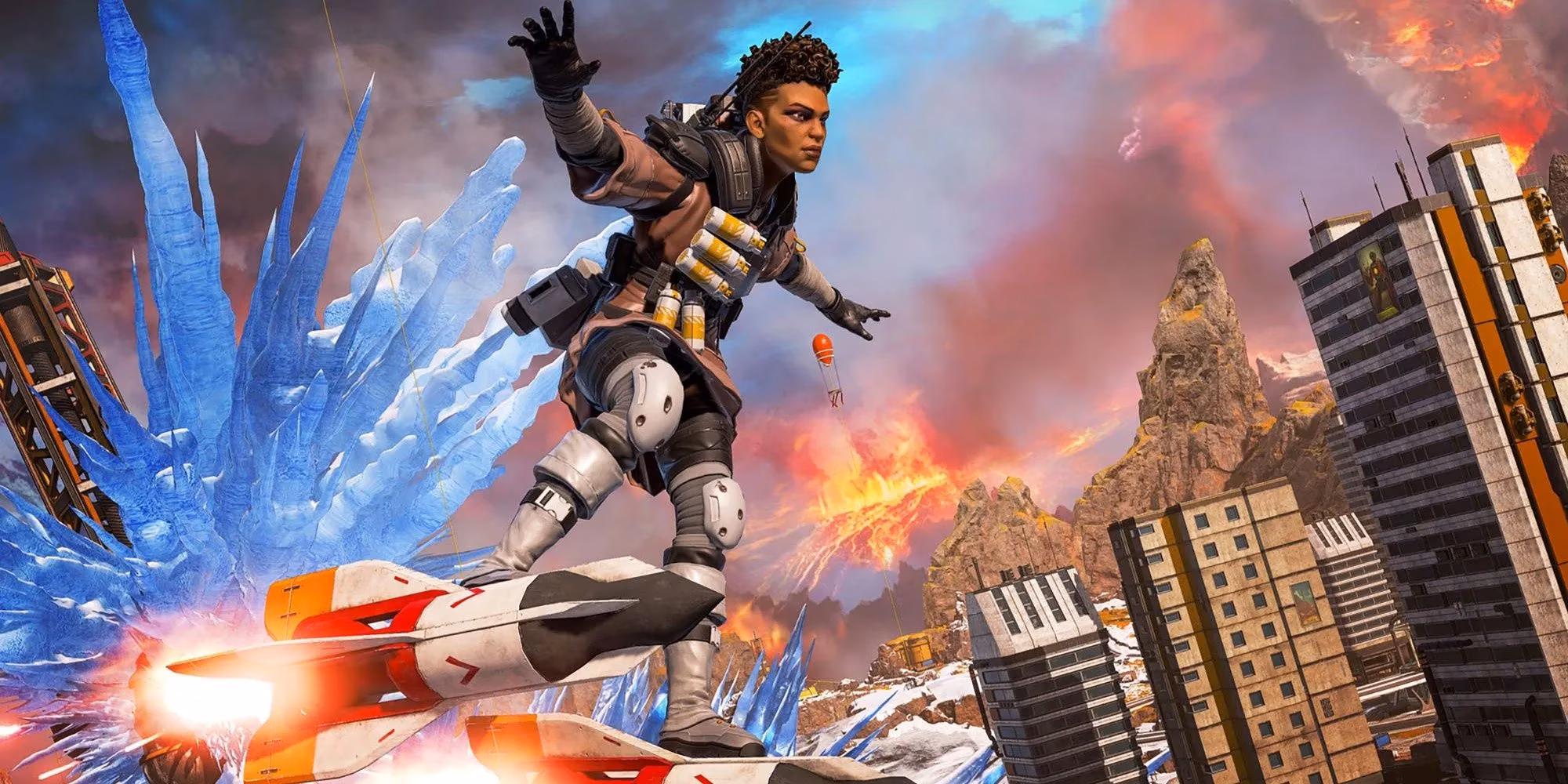 timeless-apex-legends-mobile-strategies-every-player-should-know-in-2026-image-4