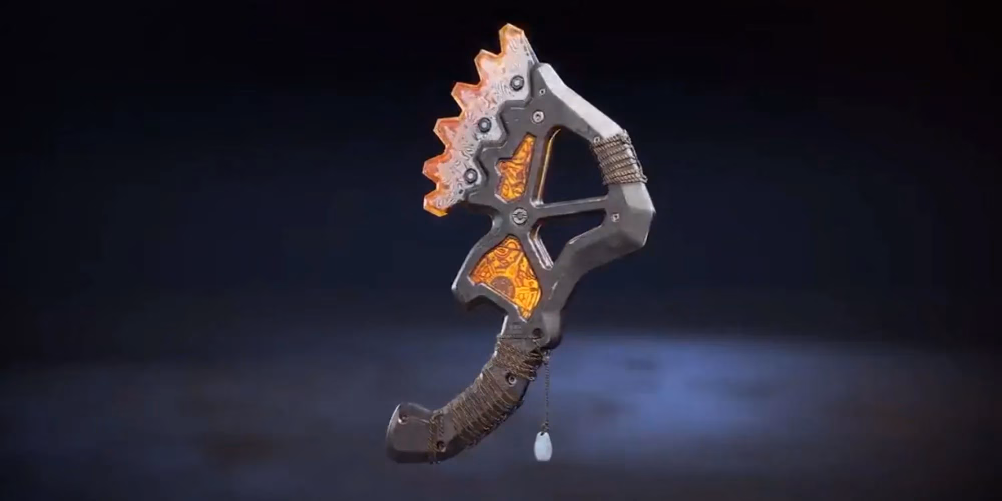 unlocking-gibraltar-s-heirloom-in-apex-legends-a-2025-player-s-guide-image-1