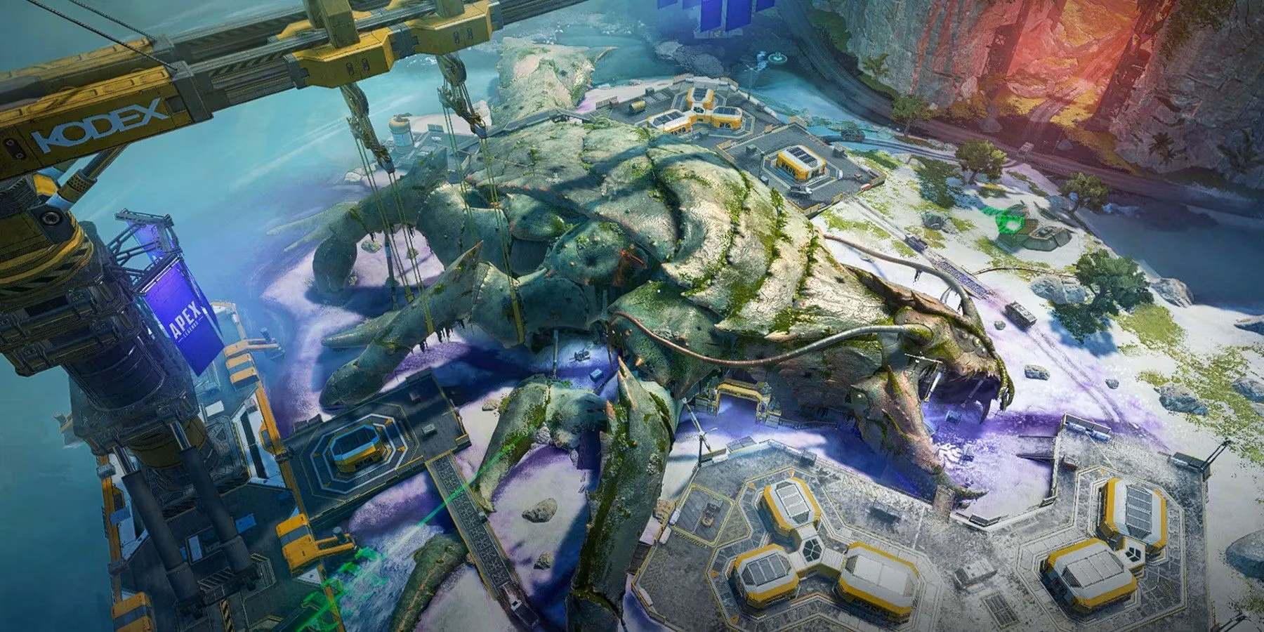 apex-legends-ranked-matchmaking-still-haunted-by-season-13-s-ghosts-in-2026-image-0