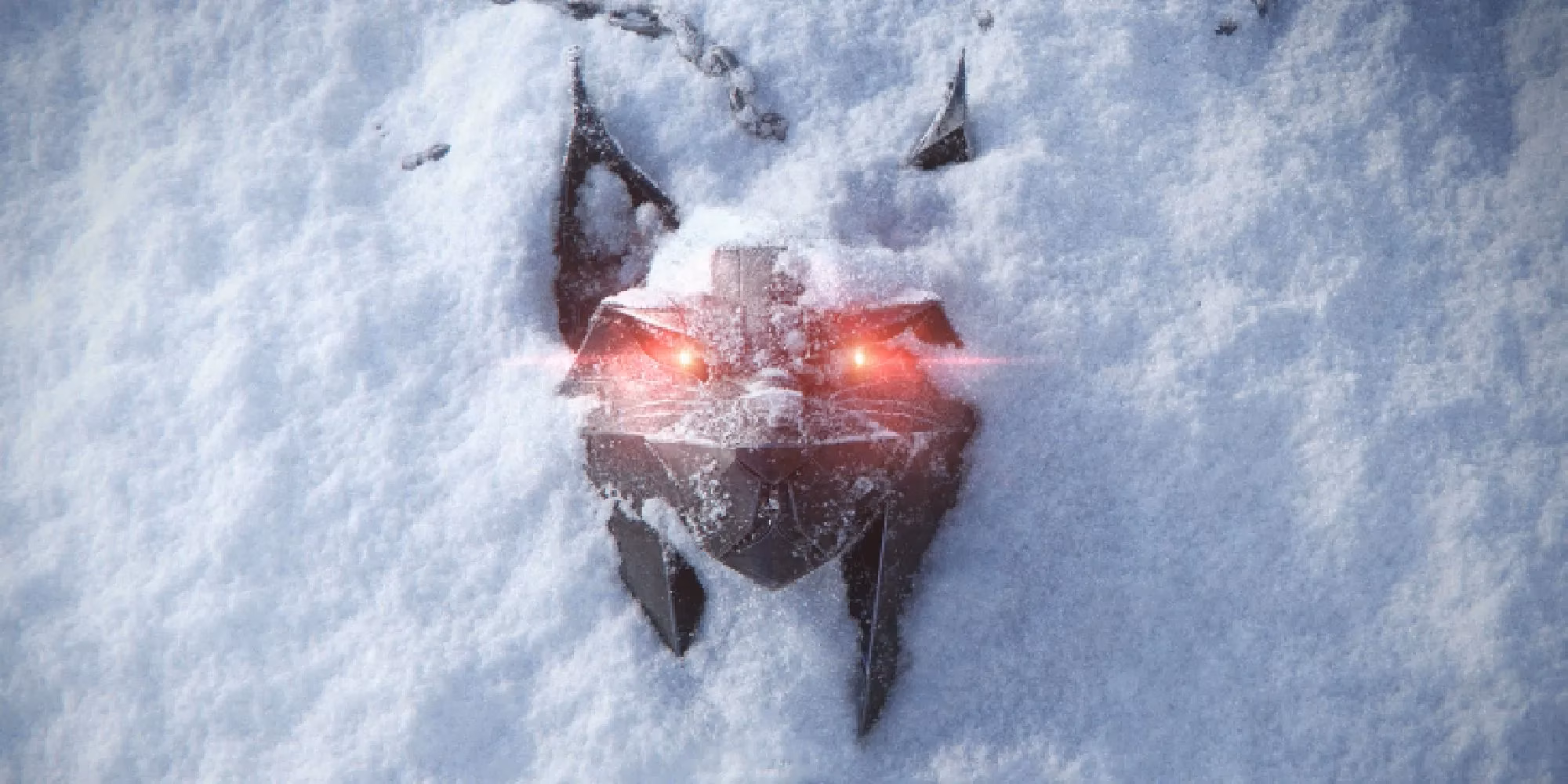 a-week-in-gaming-lynx-medallions-illusory-walls-and-ongoing-controversies-image-0
