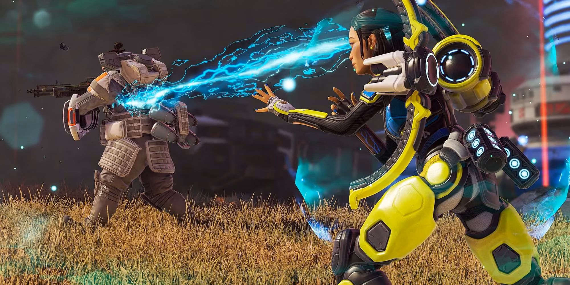 apex-legends-cross-progression-ultimate-2025-guide-image-0