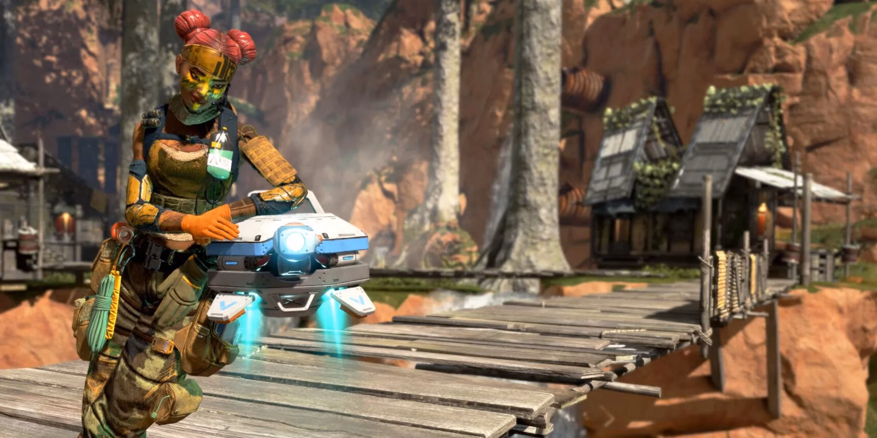 the-ghost-of-apex-my-encounter-with-an-invisible-lifeline-image-0