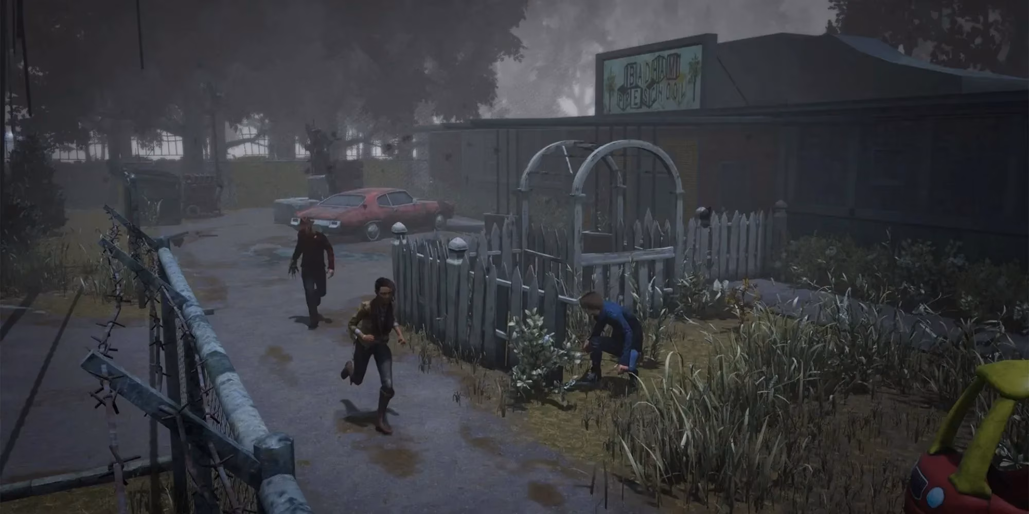 crossplay-dominates-2026-must-play-games-with-full-cross-platform-support-image-3