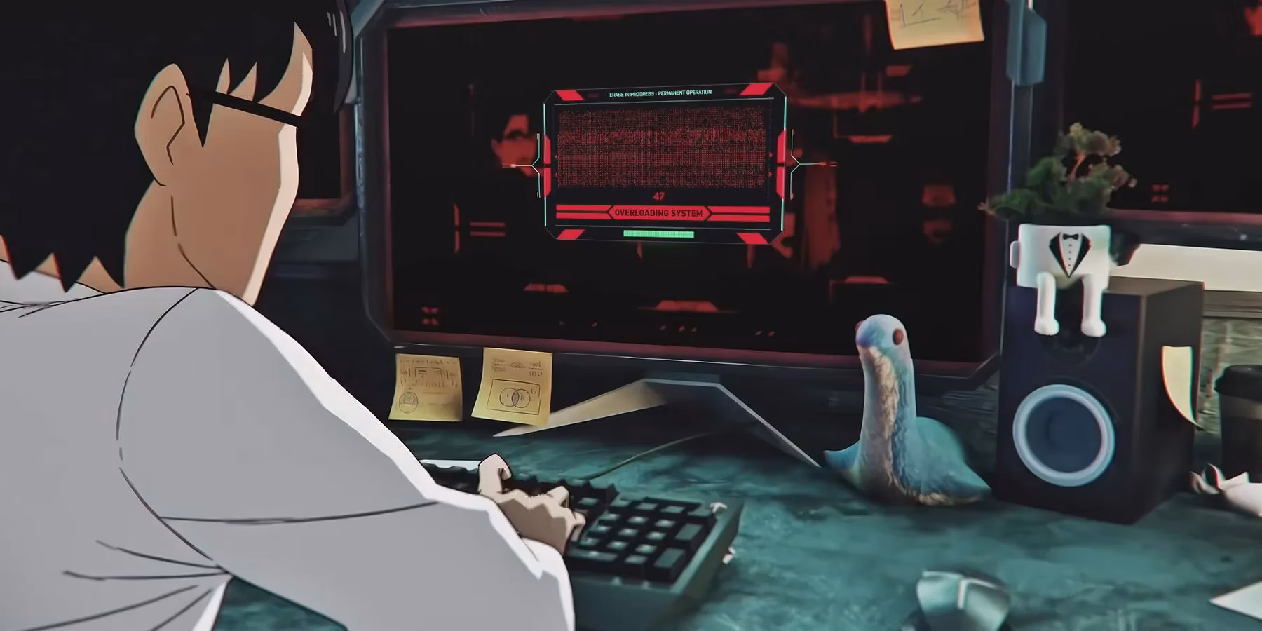 apex-legends-new-ddos-shield-for-top-ranked-players-what-you-need-to-know-in-2026-image-0