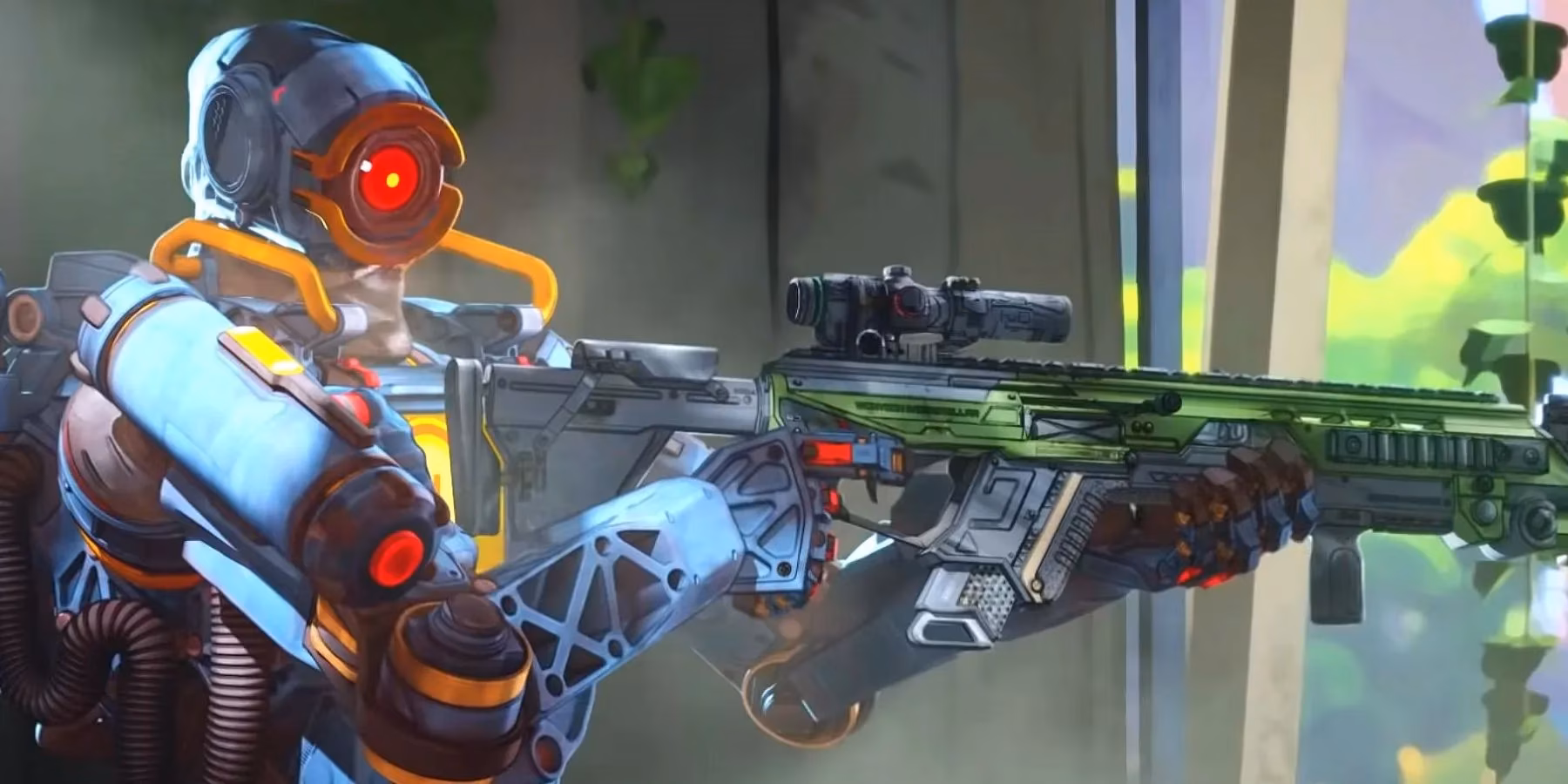 dominate-armed-dangerous-the-ultimate-legend-tier-list-image-0