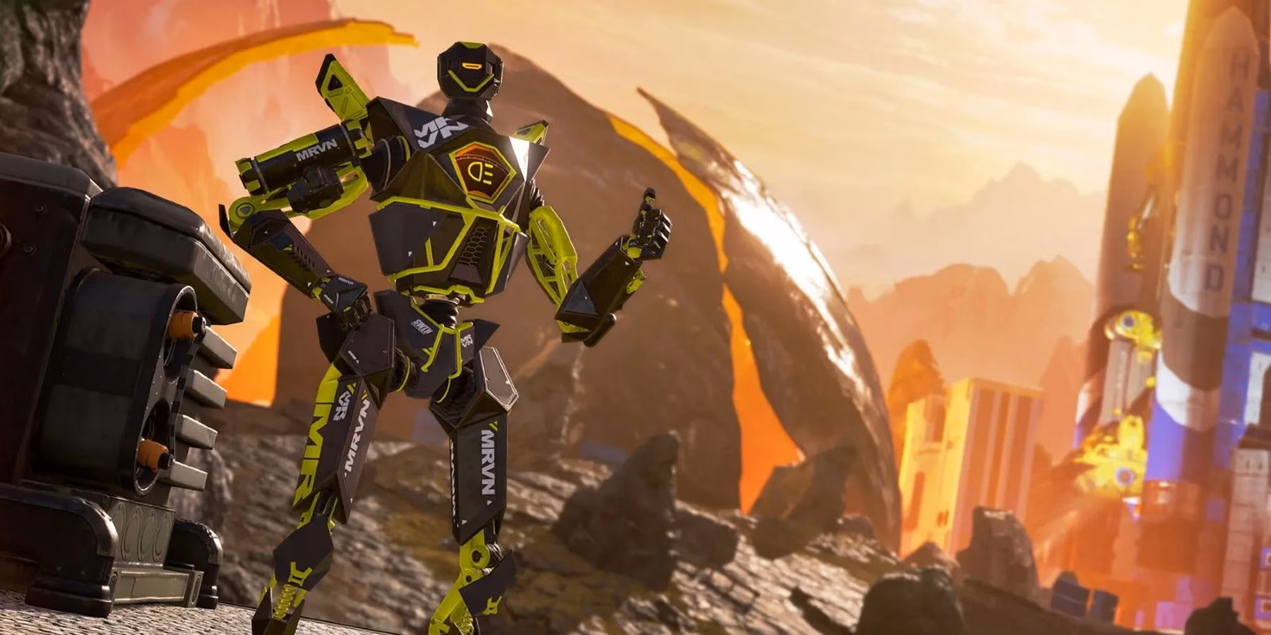 apex-legends-sbmm-saga-when-level-99-meets-level-500-sweats-image-0