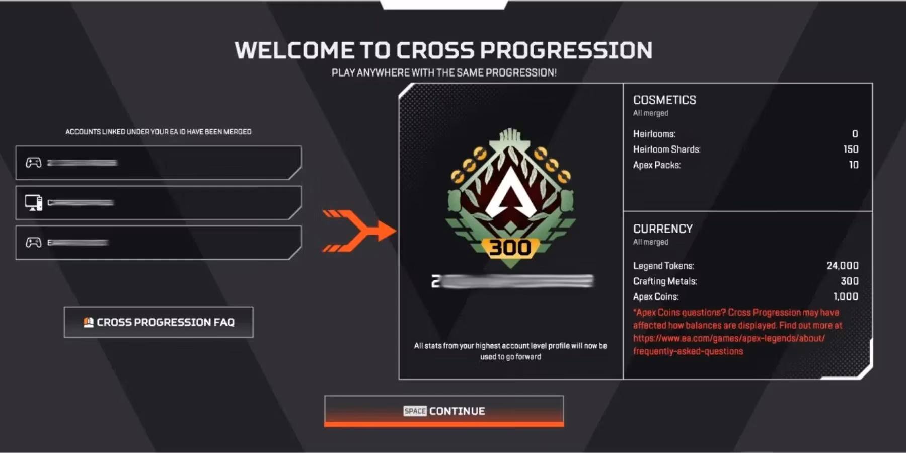 apex-legends-cross-progression-ultimate-2025-guide-image-1