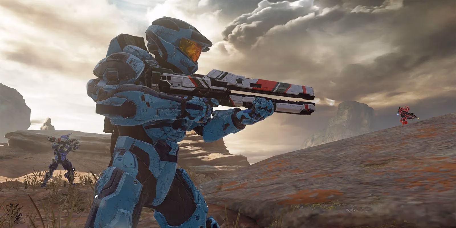 crossplay-dominates-2026-must-play-games-with-full-cross-platform-support-image-4