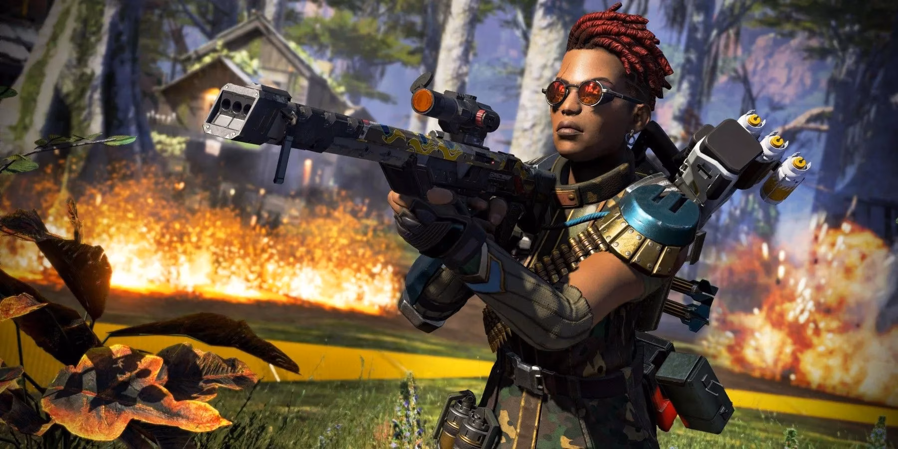 apex-ranked-still-has-a-smurf-crisis-in-2026-image-0