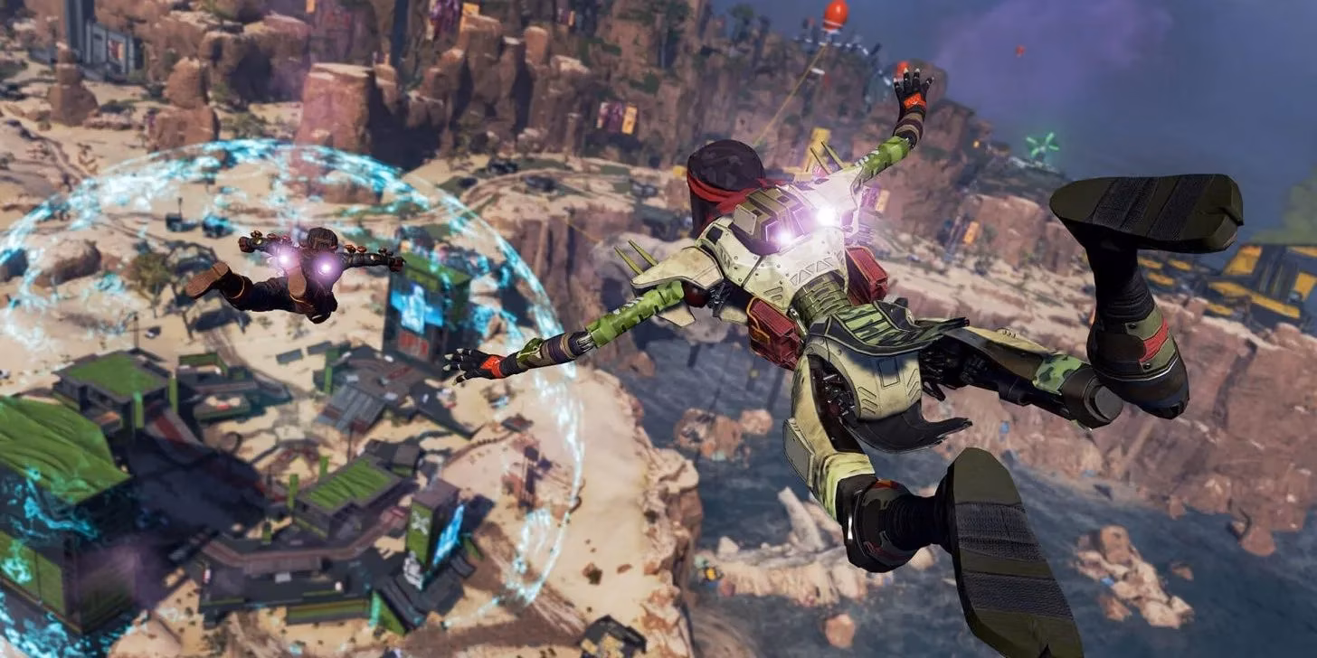 warzone-apex-legends-and-fortnite-in-2026-which-battle-royale-still-earns-your-time-image-2