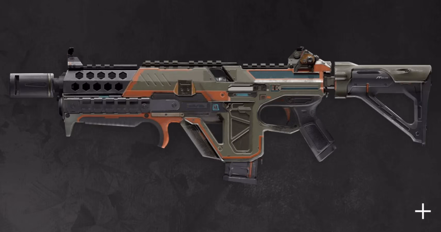 the-volt-smg-apex-legends-season-6-s-highly-anticipated-energy-weapon-arrives-image-0