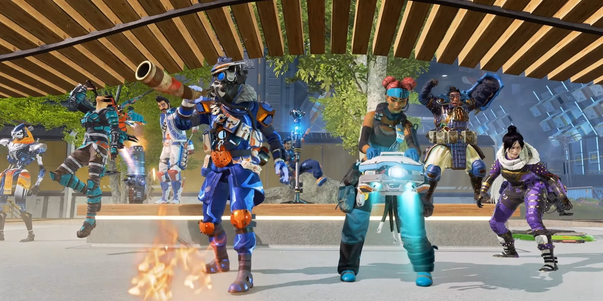 why-apex-legends-control-mode-still-defines-my-2026-sessions-image-0