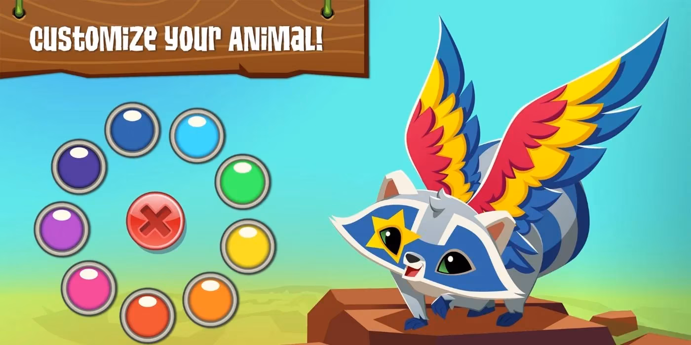 best-free-video-games-for-kids-in-2025-image-1