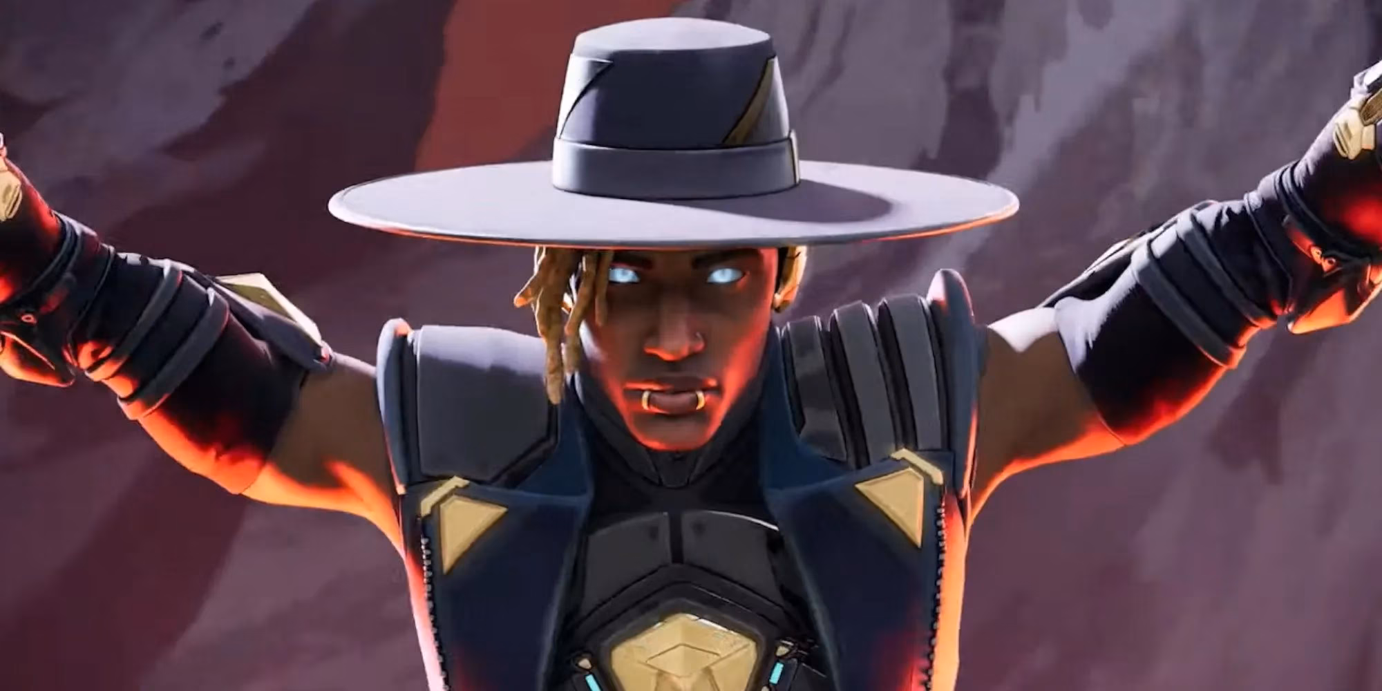 why-did-seer-suddenly-dominate-apex-legends-again-a-look-back-at-the-2022-resurgence-image-1