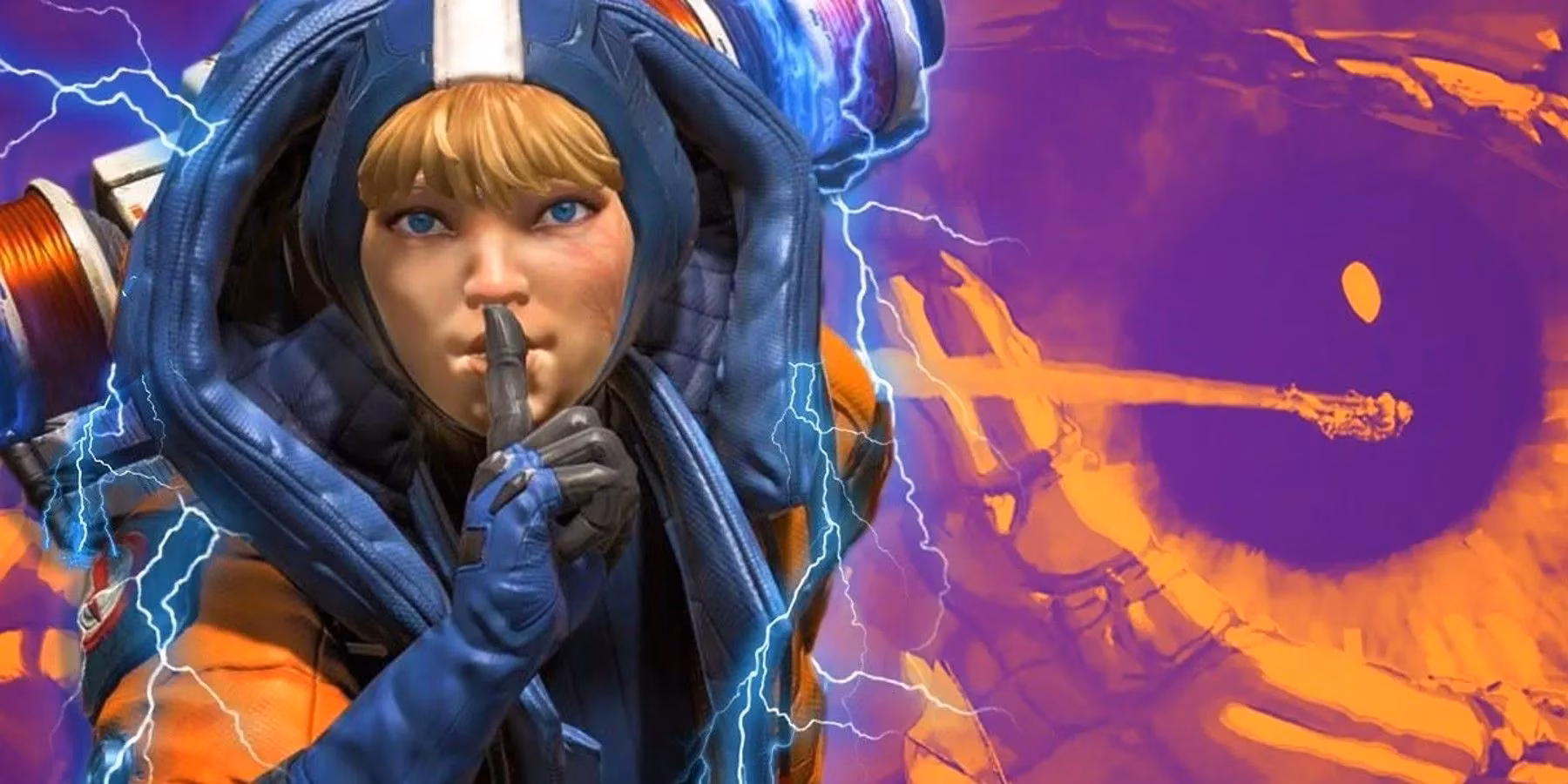 massive-apex-legends-leak-reveals-9-new-legends-space-map-and-game-changing-content-coming-through-2025-image-0