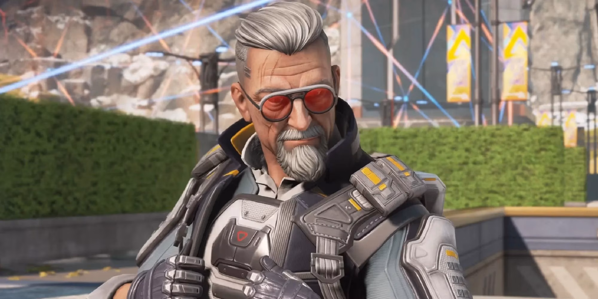 apex-legends-season-17-my-journey-with-ballistic-and-the-ranked-revolution-image-0