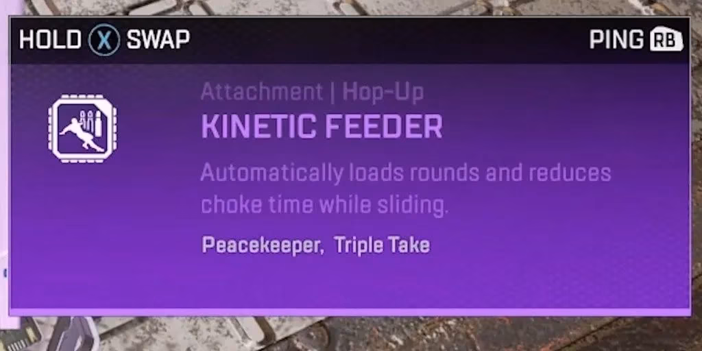 essential-hop-ups-in-apex-legends-game-changing-attachments-image-1