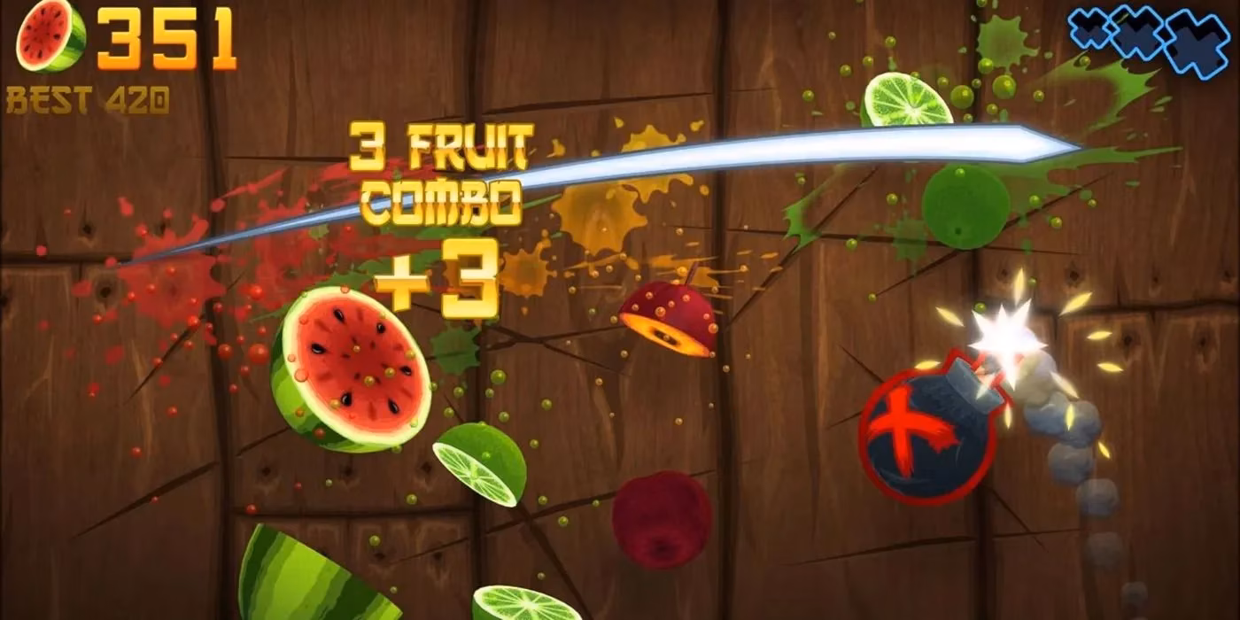 best-free-video-games-for-kids-in-2025-image-0