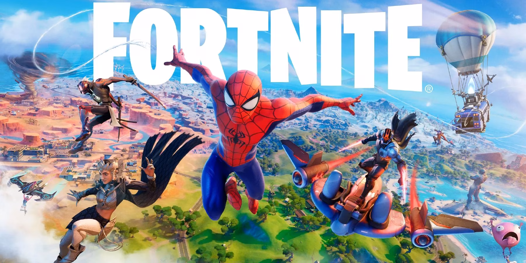 warzone-apex-legends-and-fortnite-in-2026-which-battle-royale-still-earns-your-time-image-3